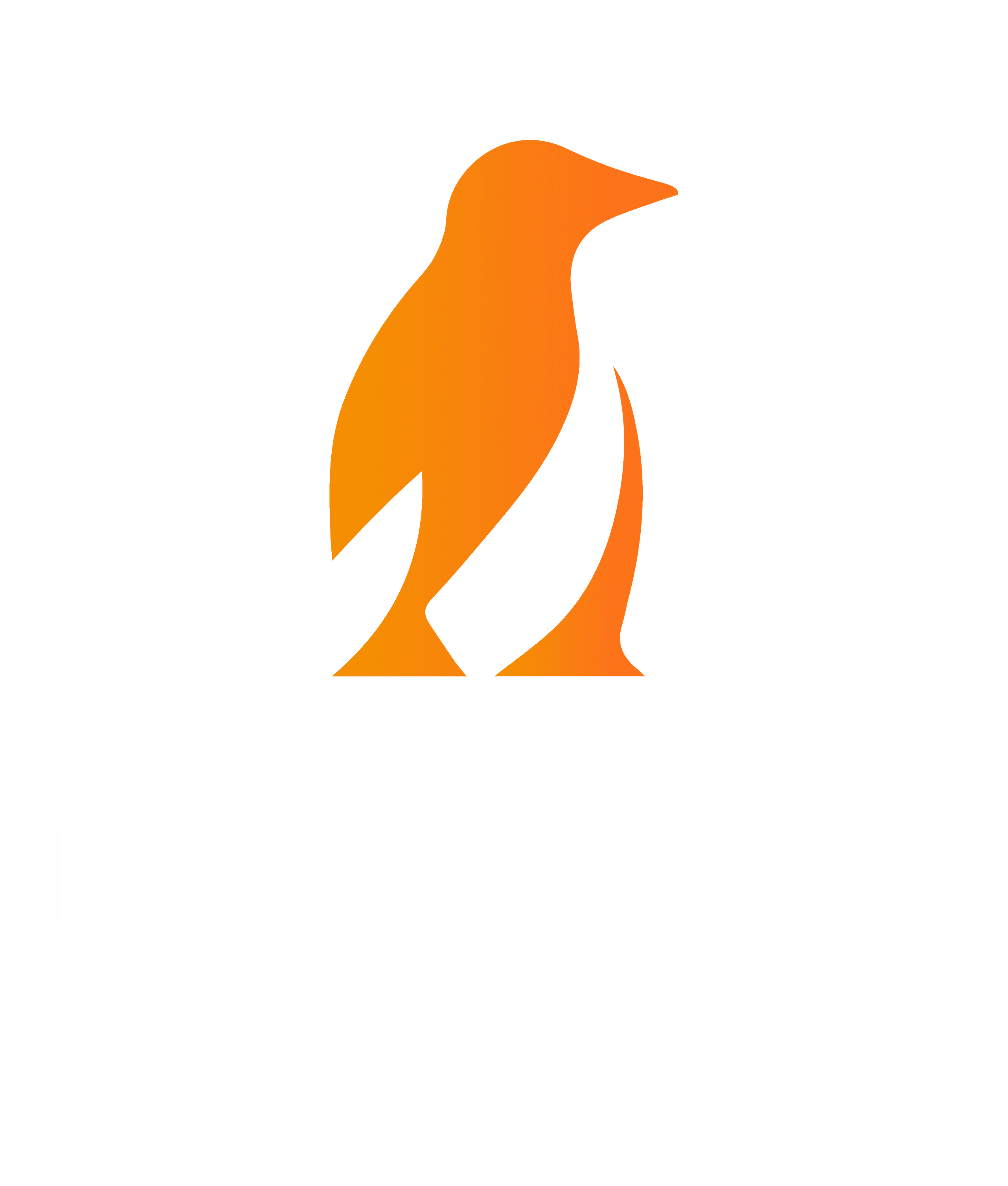 Rever Media